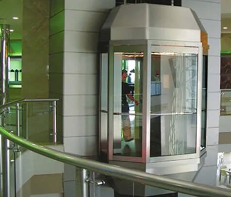 capsul_elevator_4