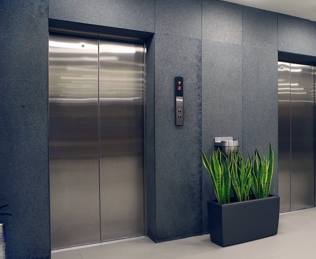 hospital_lift_2