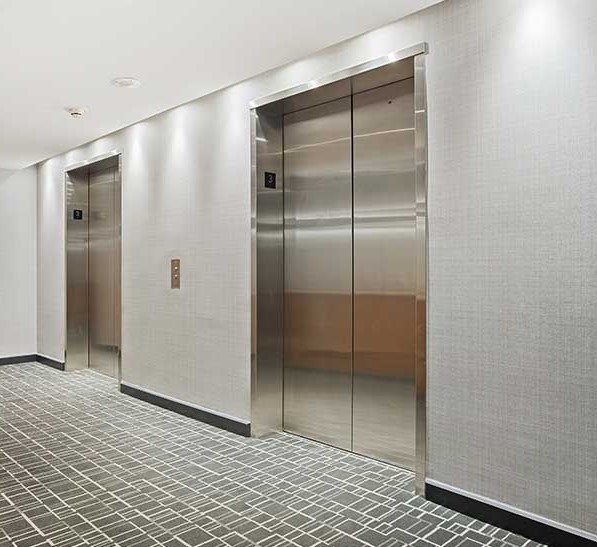 hospital_lift_4