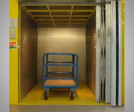 freight_elevator_2